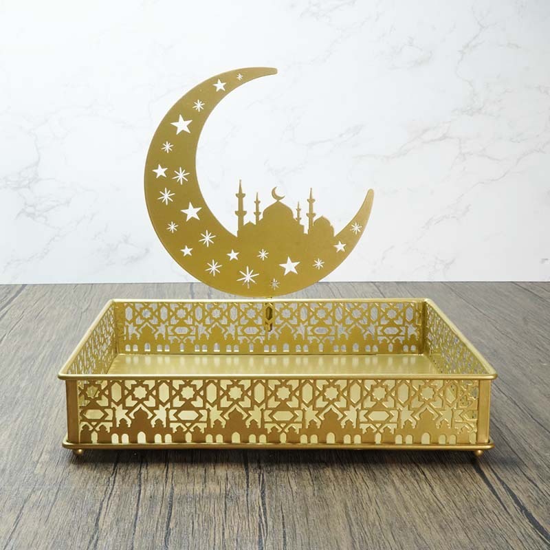 Fruit Plate Home Crafts Ornaments