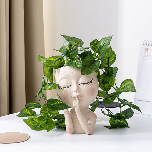 Fashion Home Garden Forest Decoration Home Ornaments