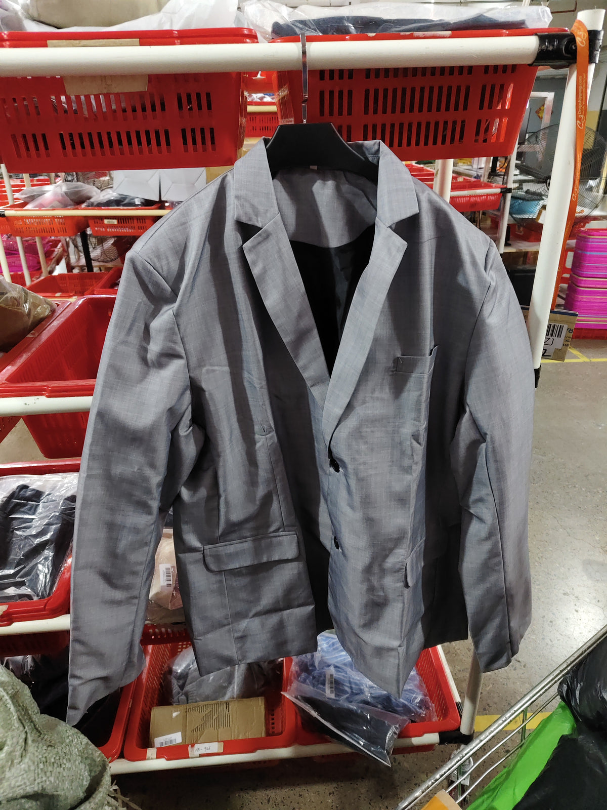 b79691697474be8533b6f9cee5eb928e