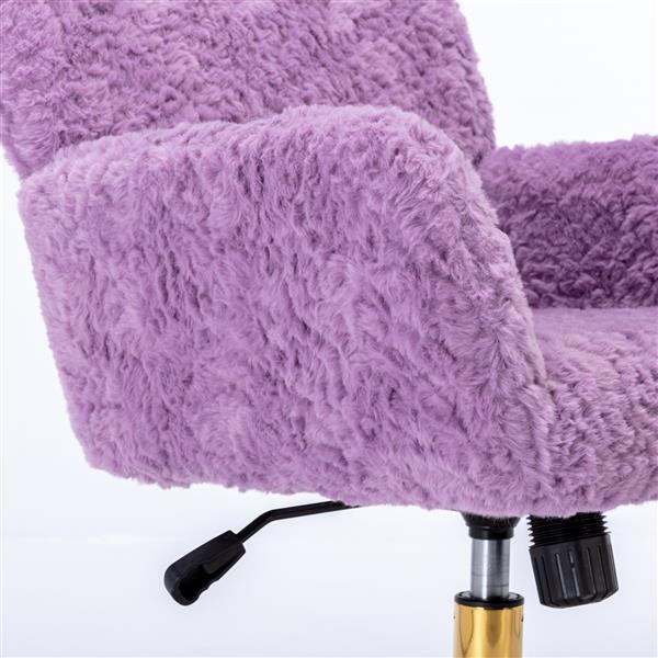 Furniture Office Chair