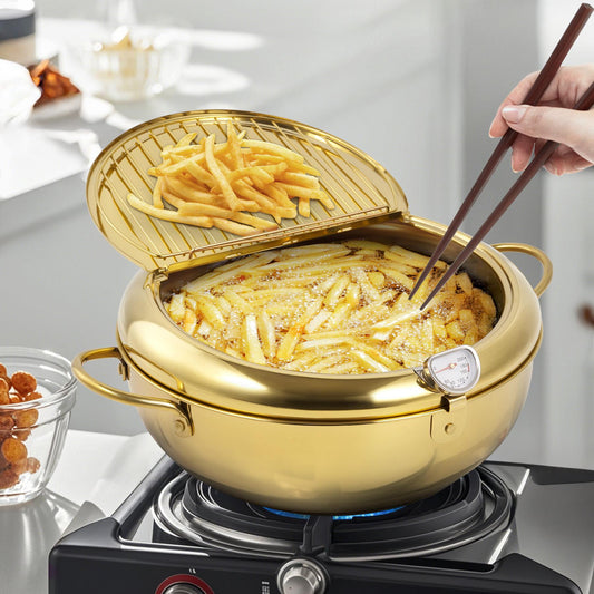 Stainless Steel Pots Are Versatile, Practical, Beautiful, And An Elegant Choice For The Kitchen Appliances Home Essentials