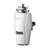 Simple Household Kitchen Garbage Processor Appliances Home Essentials