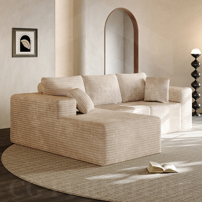 Modular Sofa, Sofa Compressed Fabric, Living Room Furniture, Recliner, Compressed Memory Foam, Modular Vacuum Indoor Decoration, Hotel Furniture