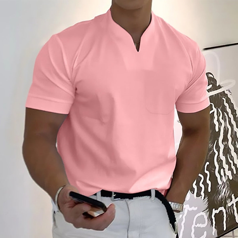 839d1b51d8a8f930a53d92aea8aa18f1