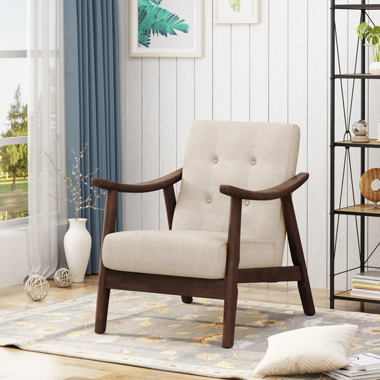SOFA -1 SEATER Furniture