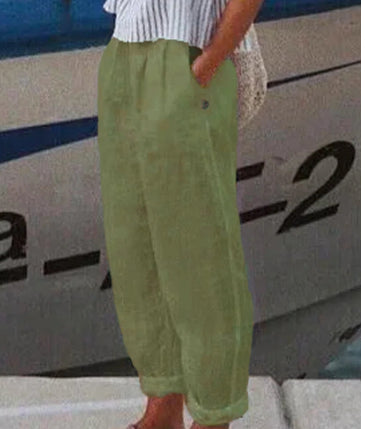 1fa6e524a3f8ac2b01d61e379dc49ff7