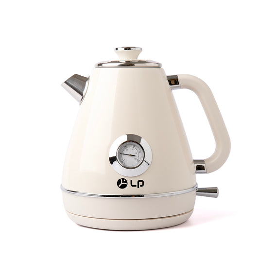 Household Small Appliances , Electric Kettle Appliances Home Essentials