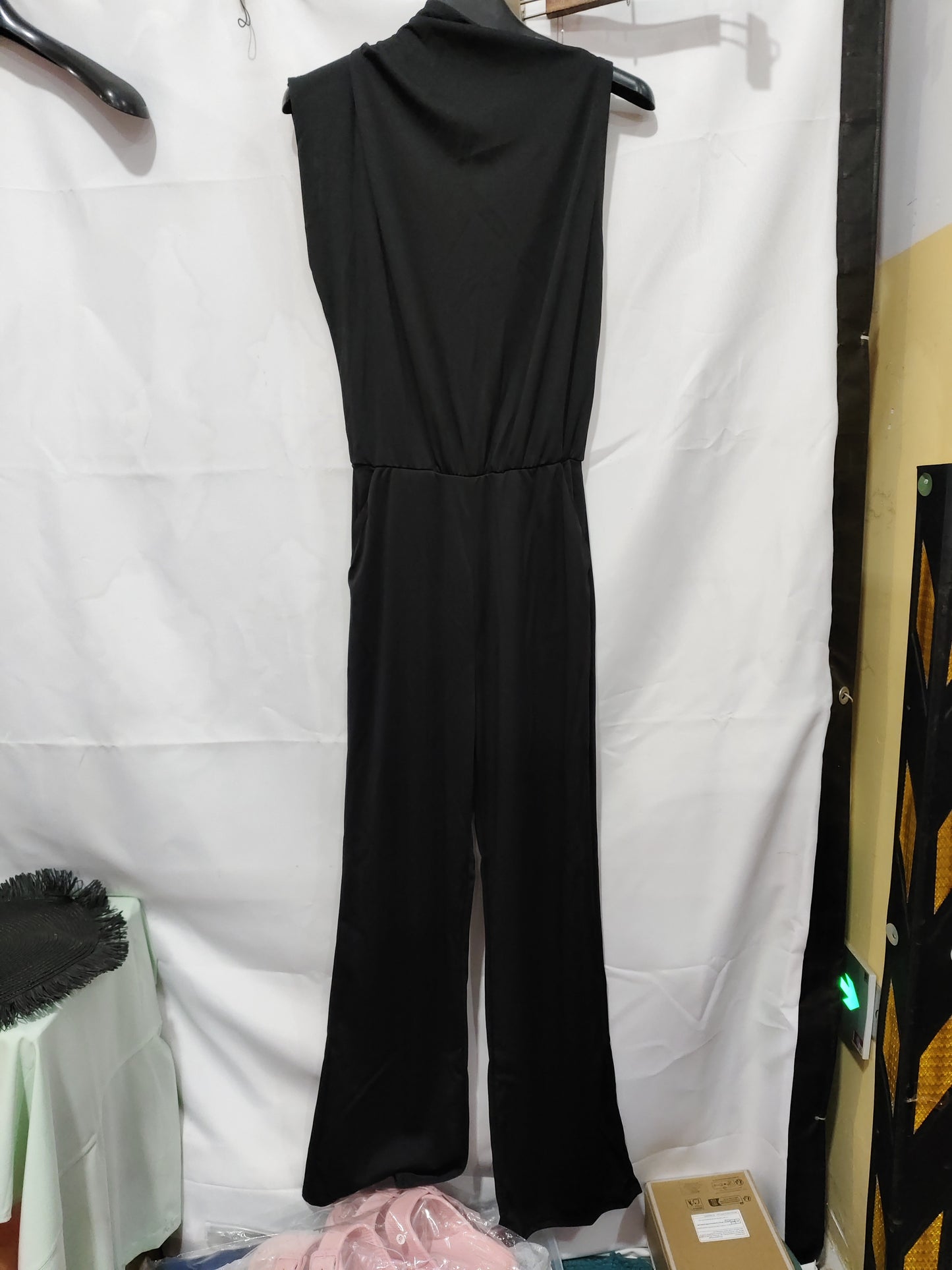 daa9977c02646af4f5fae8322aed91d8