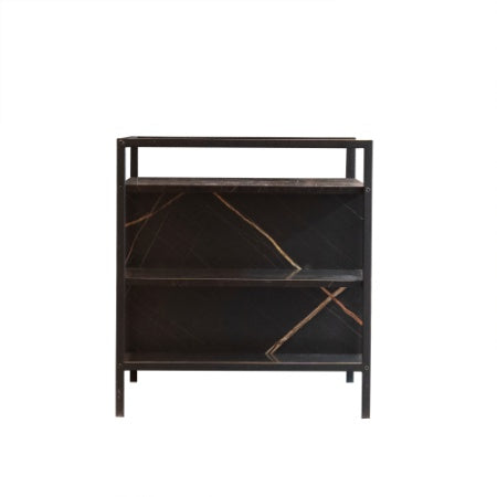 Cat Litter Box Furniture Hidden Litterbox Enclosures  Furniture