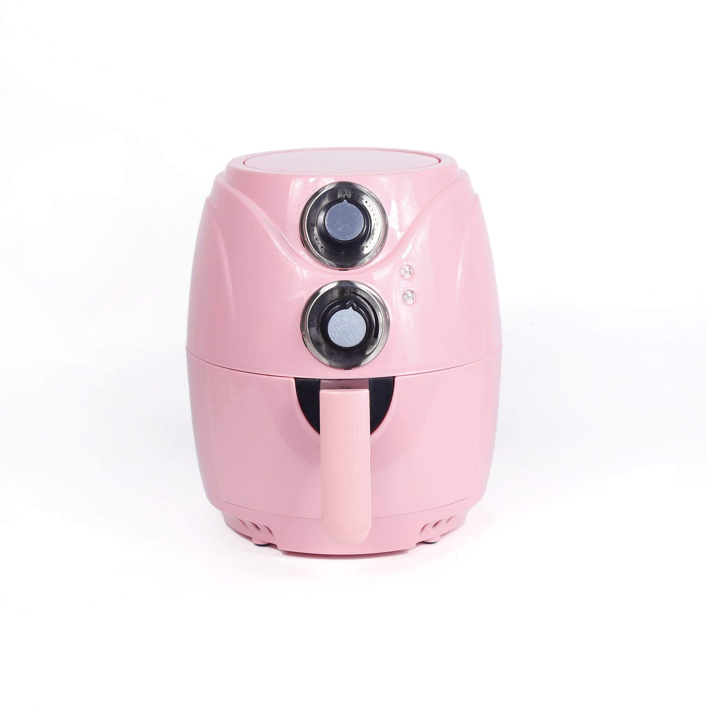 Home 5L Multifunctional Air Fryer Appliances Home Essentials
