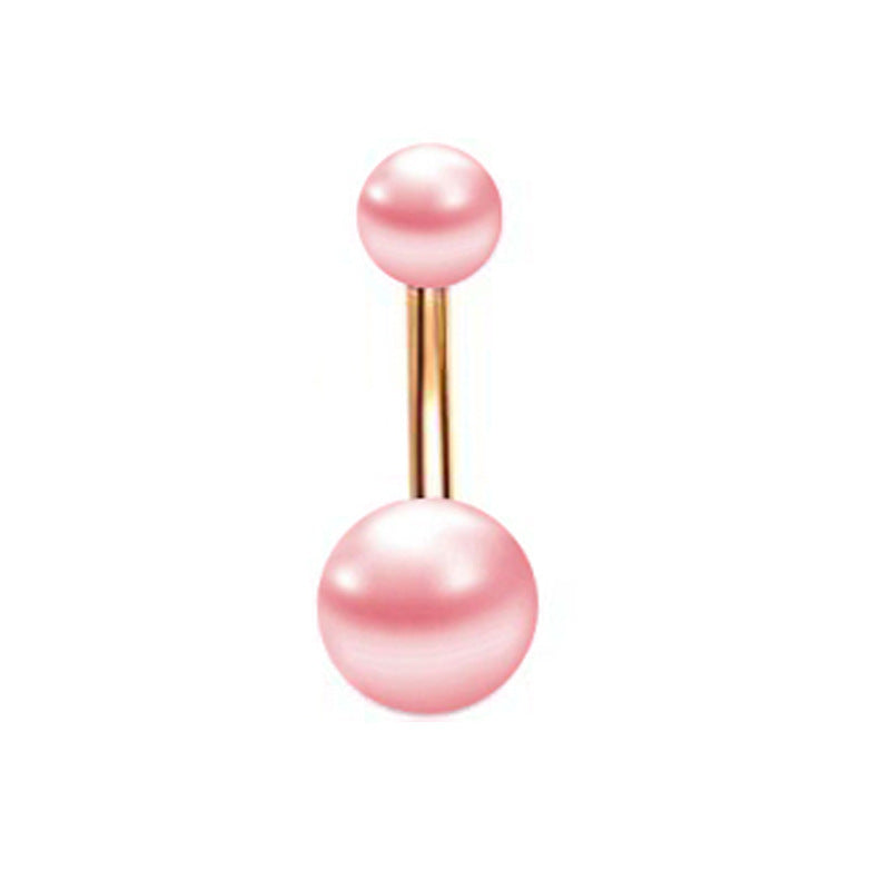 Body Piercing Jewelry Belly Nail Jewelry/Accessories