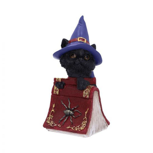 Home Decoration Desktop Small  Home Ornaments