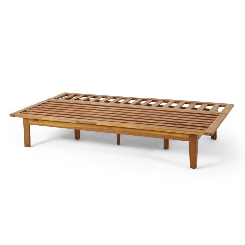 JILL DAYBED